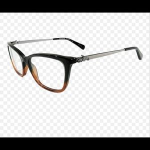 Coach Eyeglasses